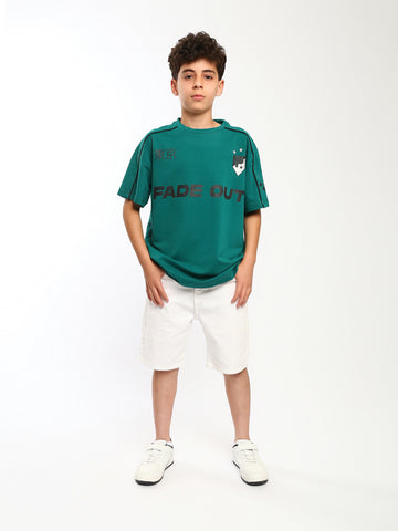 SHR25SDBS43774MJ1