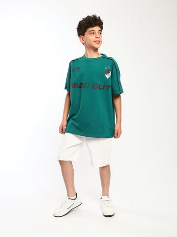 SHR25SDBS43774MJ1