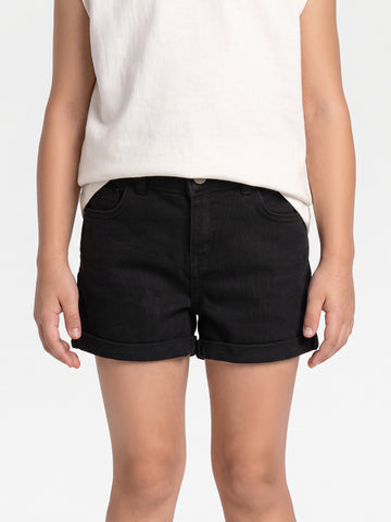 Shorts basic