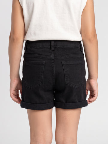 Shorts basic