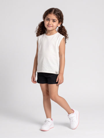 Shorts basic