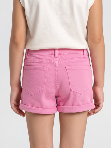 Shorts basic