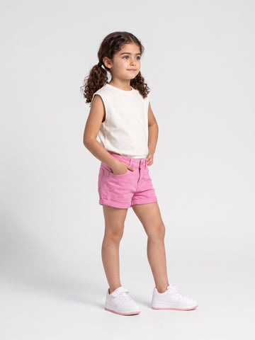 Shorts basic