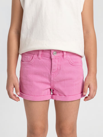 Shorts basic