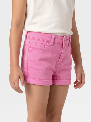 Shorts basic