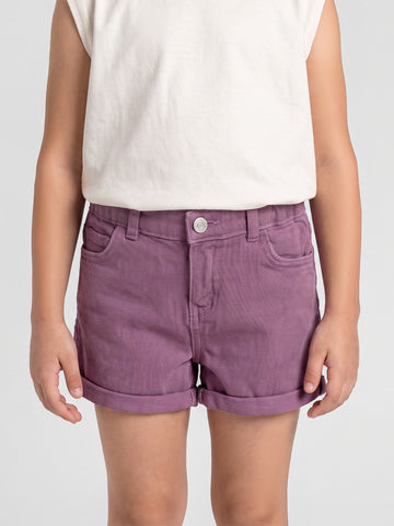 Shorts basic