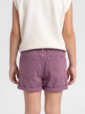 Shorts basic
