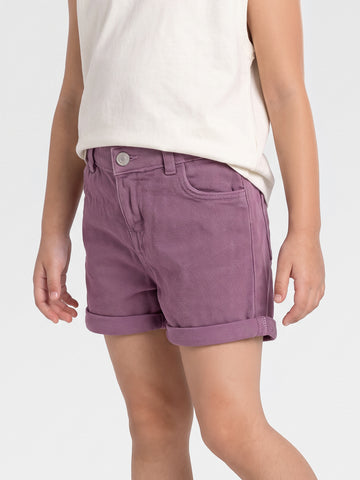 Shorts basic