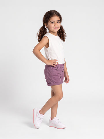 Shorts basic