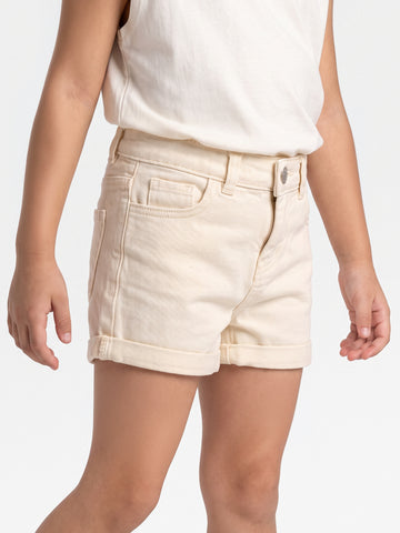 Shorts basic