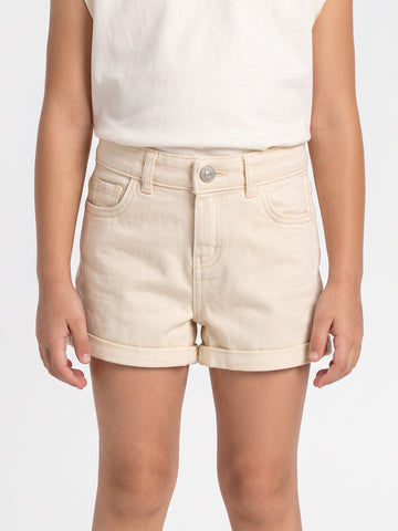 Shorts basic