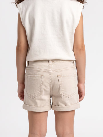 Shorts basic