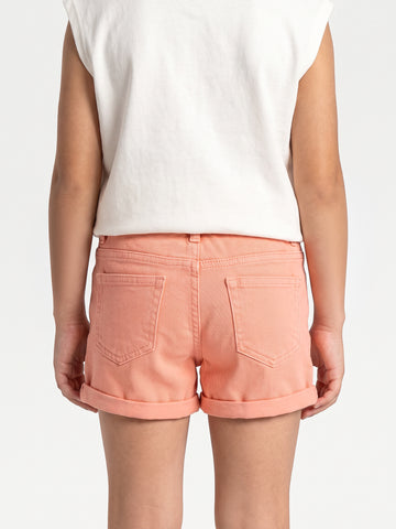 Shorts basic