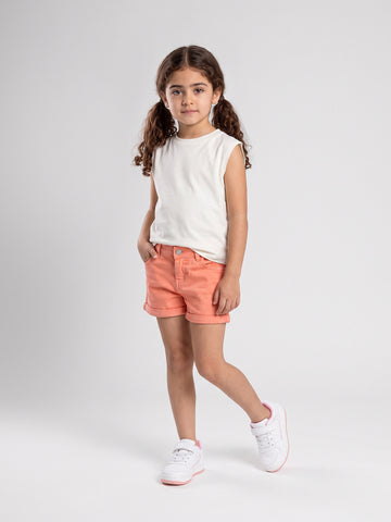 Shorts basic