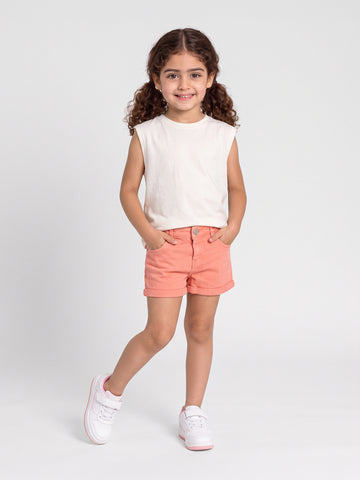 Shorts basic