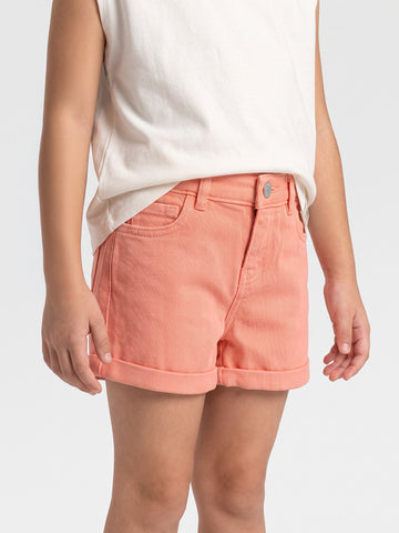 Shorts basic