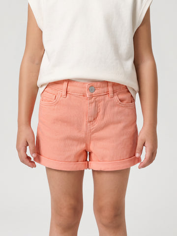 Shorts basic