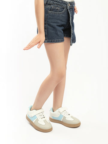 SHR25SDBS71767MG1