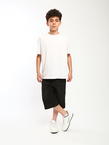 SHR25SDBS77147MJ1