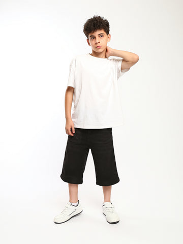 SHR25SDBS77147MJ1