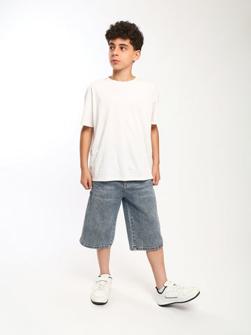 SHR25SDBS77147MJ1