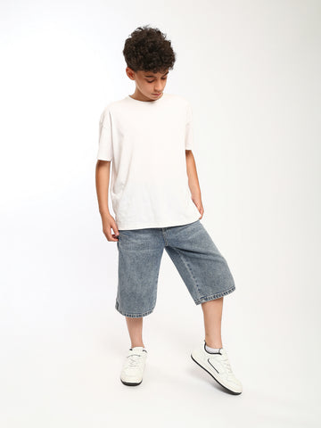 SHR25SDBS77147MJ1