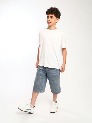 SHR25SDBS77147MJ1