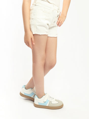 SHR25SDCS43754MG1
