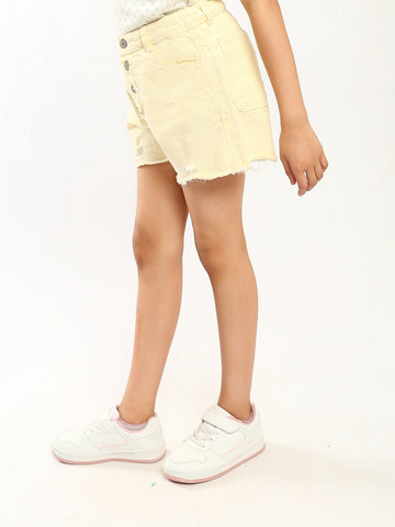 SHR25SDCS43754MR1