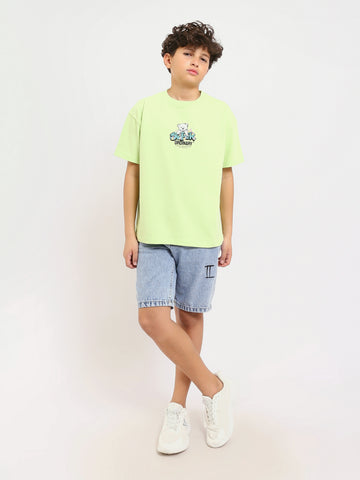 SHR25SDPP31707TB1
