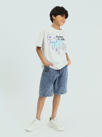 SHR25SDPP31707TB1