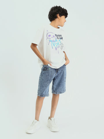 SHR25SDPP31707TB1