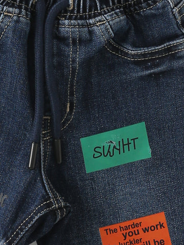 SHR25SDPP76267MN1