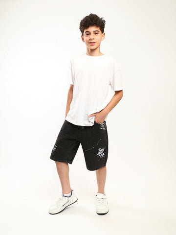 SHR25SDPP76720MJ1