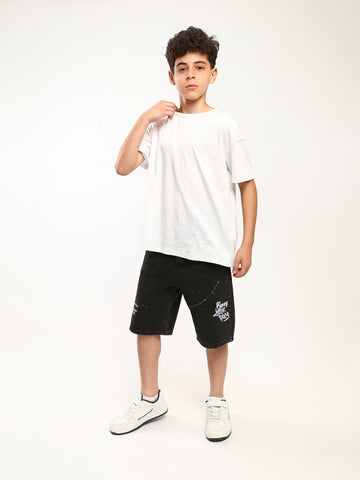 SHR25SDPP76720MJ1