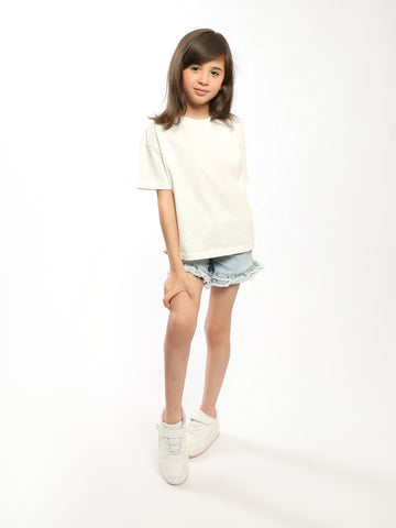 SHR25SDPS71763MG1