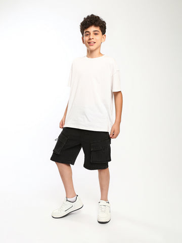 SHR25SDWC77135MJ1