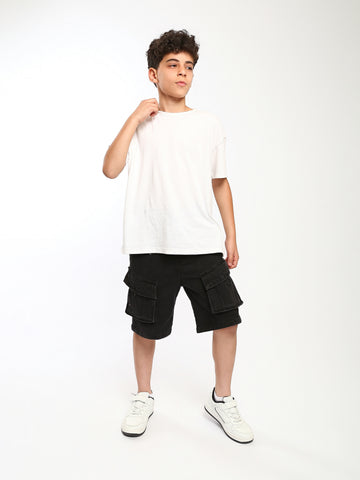 SHR25SDWC77135MJ1