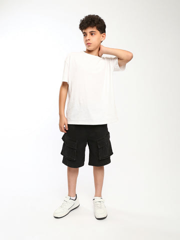 SHR25SDWC77135MJ1