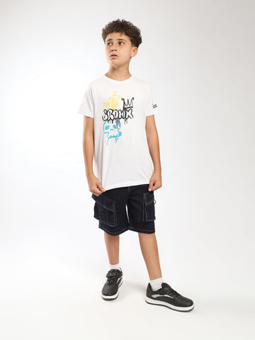 SHR25SDWC77135MJ1