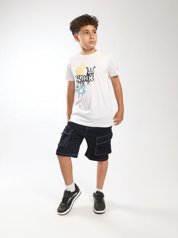 SHR25SDWC77135MJ1