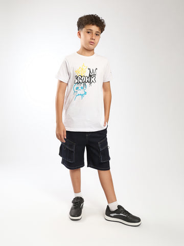 SHR25SDWC77135MJ1