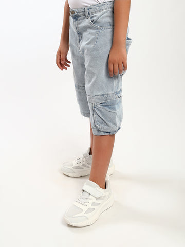 SHR25SDWS43317MR1