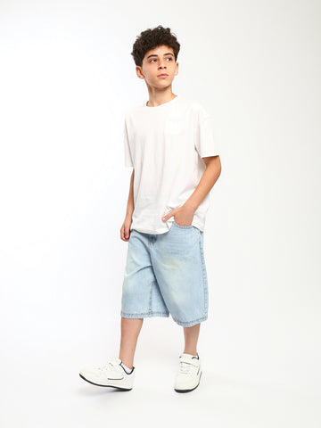 SHR25SDWS44004MJ1