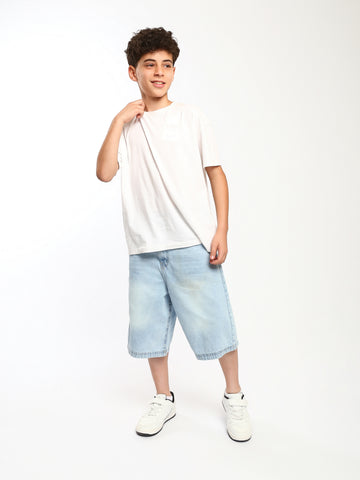SHR25SDWS44004MJ1