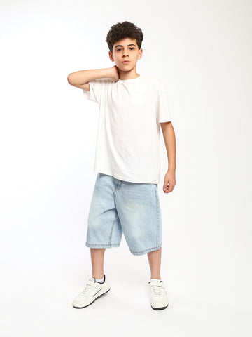 SHR25SDWS44004MJ1