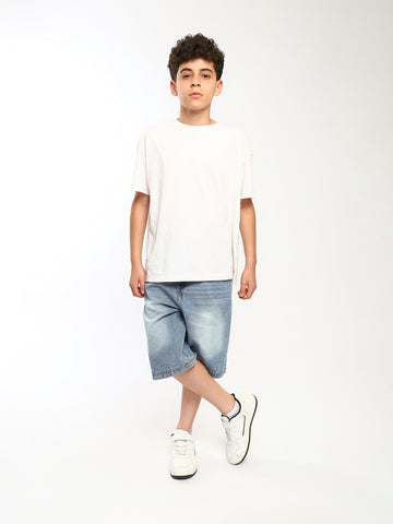 SHR25SDWS44004MJ1