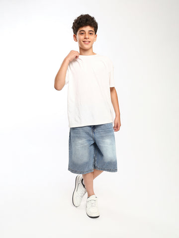 SHR25SDWS44004MJ1