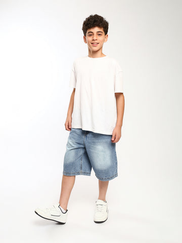 SHR25SDWS44004MJ1