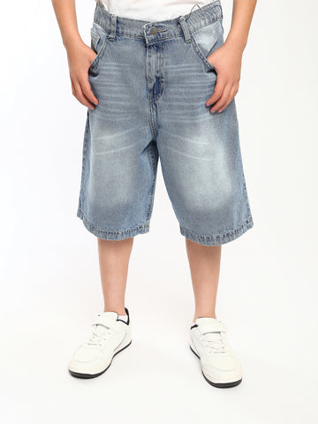 SHR25SDWS44004MJ1
